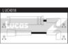 TESLA M. T698B Ignition Cable Kit